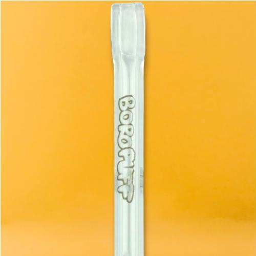 Boquilla Boropuff Slim - 6 mm - Pipa