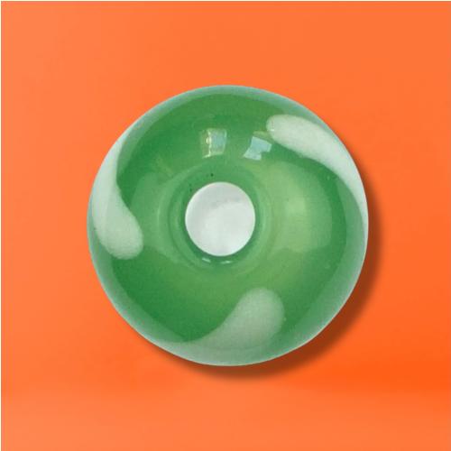 Boquilla Boropuff Sphere - 6 mm - Multicolor