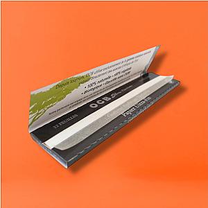 Papel OCB Premium Slim