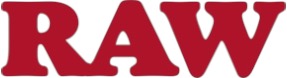 Raw