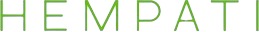 Hempati
