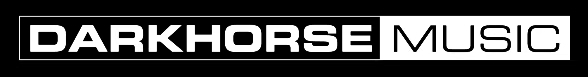 Dark Horse Music