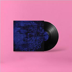 Dark Blue Abyss – KTPV002