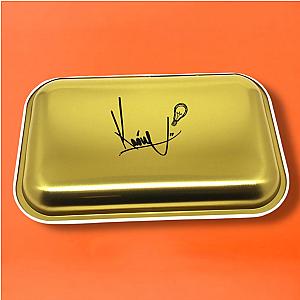 Bandeja Kaone Lucky Cat grande