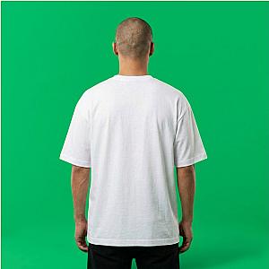 Camiseta Eezee Moetlotov 