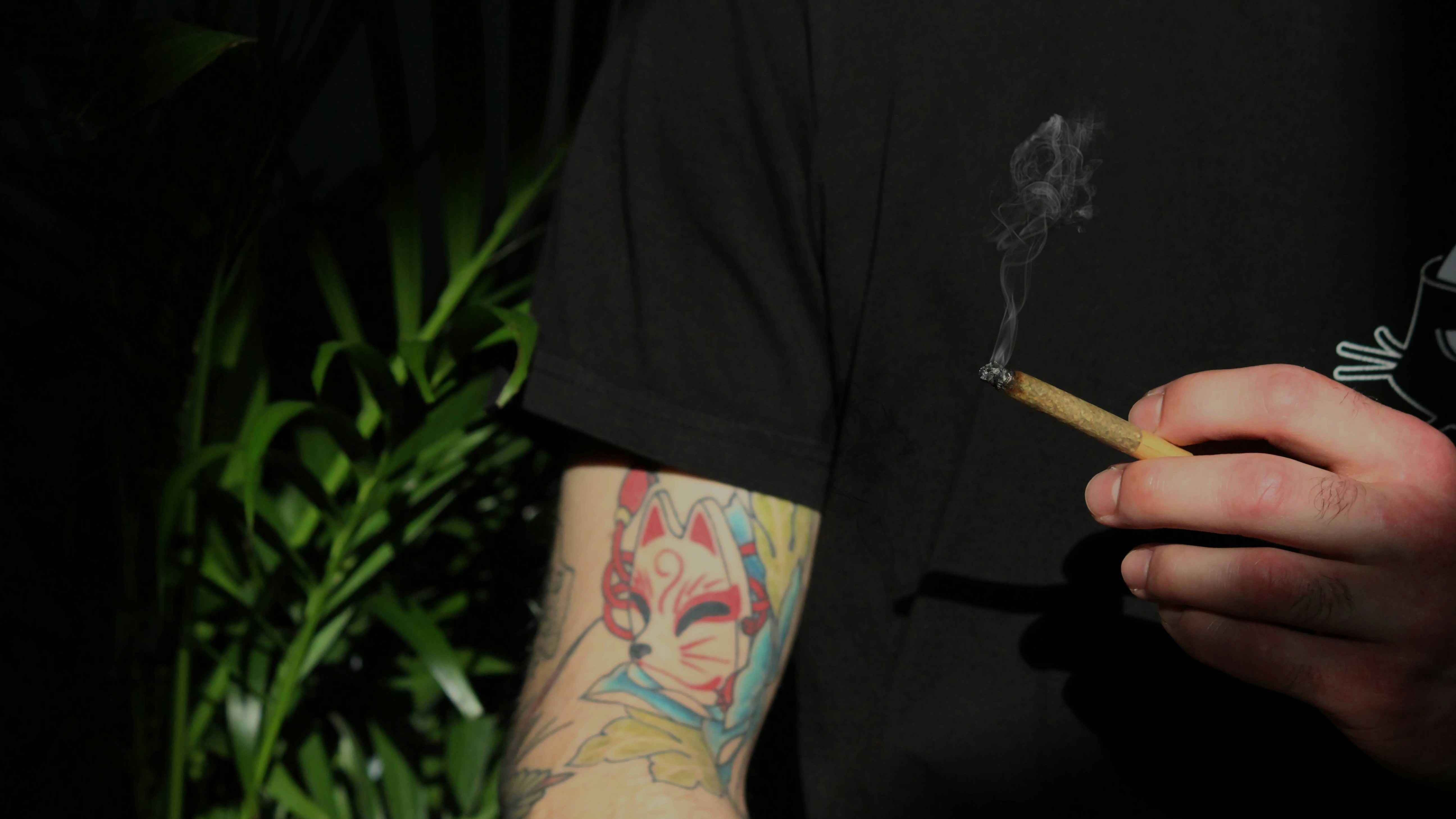 ¿Es legal comprar CBD en España en 2026?