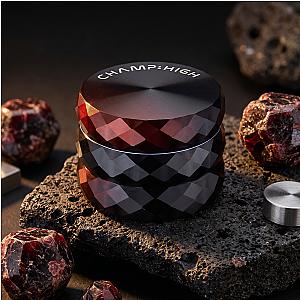 Grinder Champ High Duo-Color 