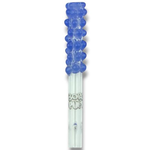 Boquilla Boropuff Relax - 6 mm - Azul