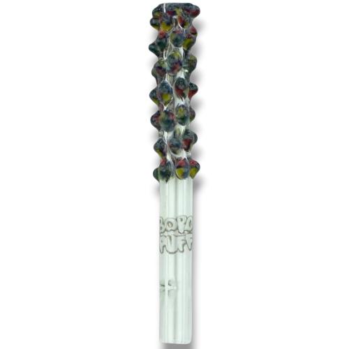 Boquilla Boropuff Relax - 6 mm - Rasta
