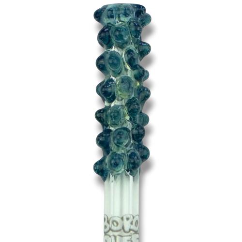 Boquilla Boropuff Relax - 6 mm - Azul marino - Vista alternativa