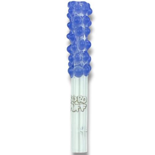 Boquilla Boropuff Relax - 7 mm - Azul
