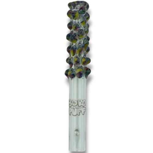 Boquilla Boropuff Relax - 7 mm - Rasta