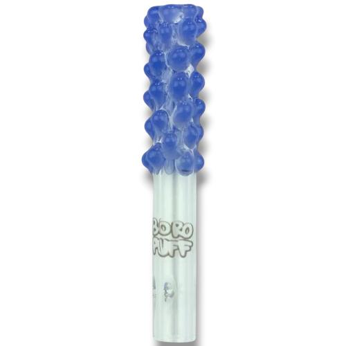 Boquilla Boropuff Relax - 8 mm - Azul