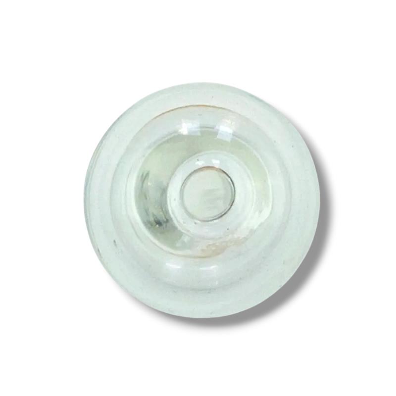 Boquilla Boropuff Sphere