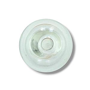 Boquilla Boropuff Sphere