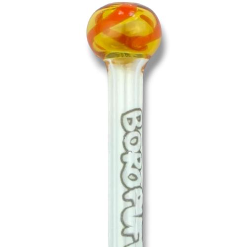 Boquilla Boropuff Sphere - 7 mm - Multicolor - Vista alternativa