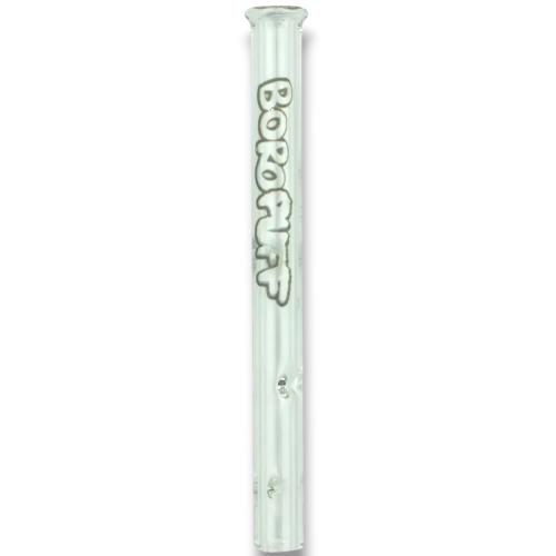 Boquilla Boropuff Slim - 7 mm - Campana