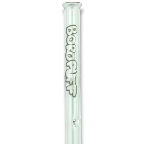 Boquilla Boropuff Slim - 7 mm - Campana - Vista alternativa