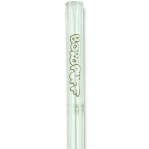 Boquilla Boropuff Slim - 6 mm - Chafado Brasileño - Vista alternativa
