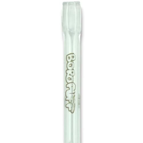 Boquilla Boropuff Slim - 6 mm - Pipa - Vista alternativa