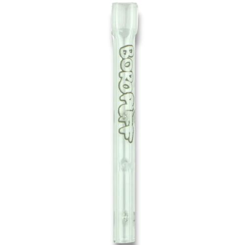 Boquilla Boropuff Slim - 7 mm - Pipa