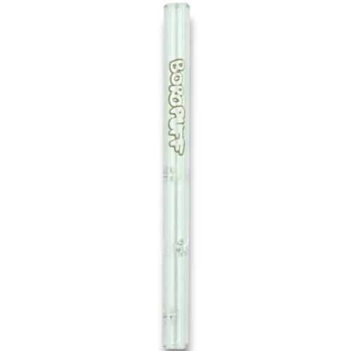 Boquilla Boropuff Slim - 6 mm - Tubo