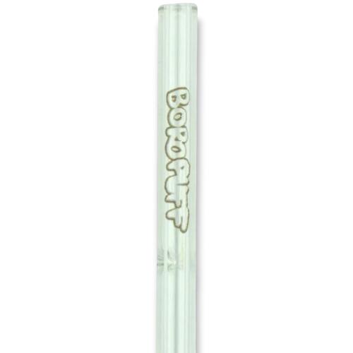 Boquilla Boropuff Slim - 6 mm - Tubo - Vista alternativa