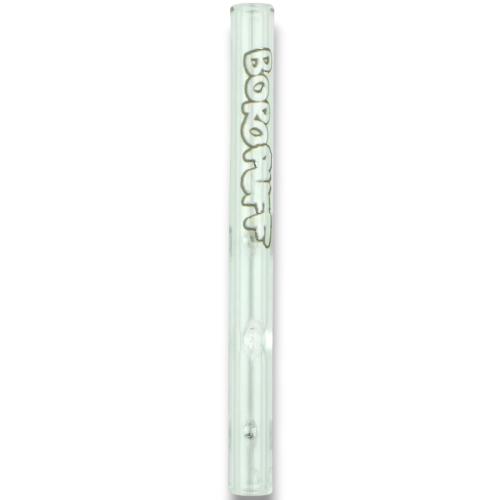 Boquilla Boropuff Slim - 7 mm - Tubo