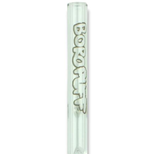 Boquilla Boropuff Slim - 7 mm - Tubo - Vista alternativa