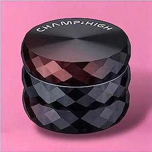 Grinder Champ High Duo-Color 