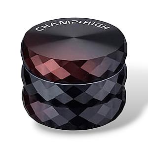 Grinder Champ High Duo-Color 