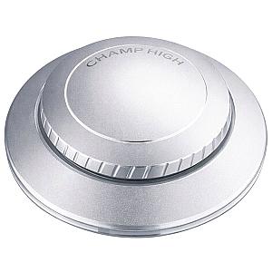 Grinder Champ High Flying Saucer 