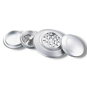 Grinder Champ High Flying Saucer 