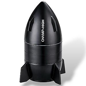 Grinder Champ High Mini Spaceship