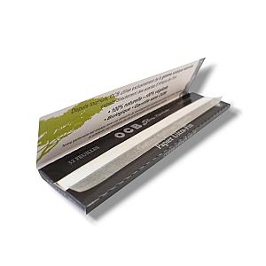 Papel OCB Premium Slim