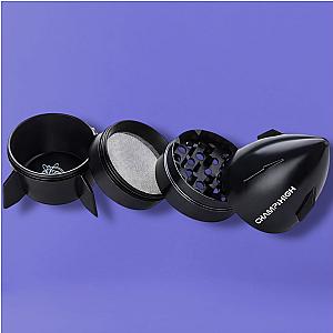 Grinder Champ High Mini Spaceship