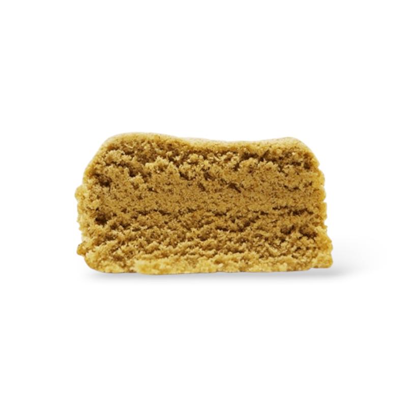 Resina Eezee Melt