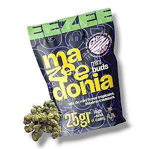 Flores Eezee Mazeedonia minibuds