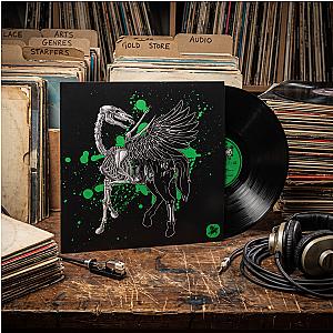 DARKHORSE 